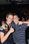 Thumbs/tn_Kermis 2016 Donderdag 505.jpg